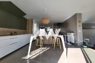 achat maison st-etienne 42000