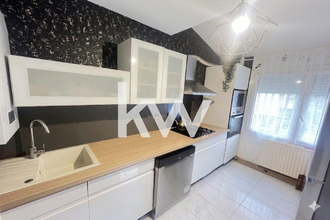 achat maison st-etienne 42000