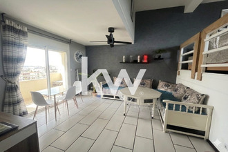 achat maison st-etienne 42000