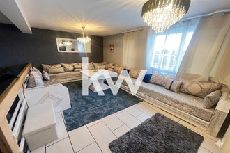 achat maison st-etienne 42000