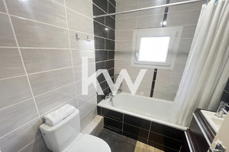 achat maison st-etienne 42000