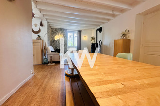 achat maison st-etienne 42000