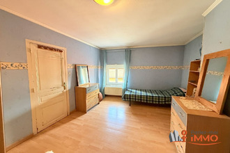 achat maison st-etienne 42000