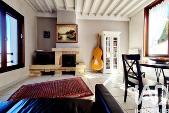 achat maison st-etienne 42000