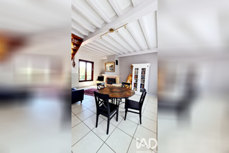 achat maison st-etienne 42000