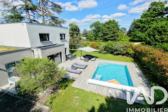 achat maison st-etienne 42000