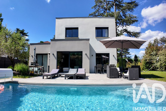 achat maison st-etienne 42000
