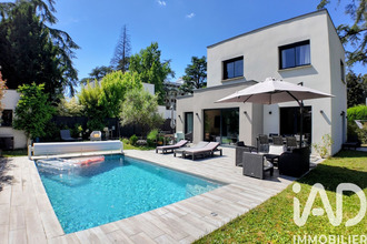achat maison st-etienne 42000