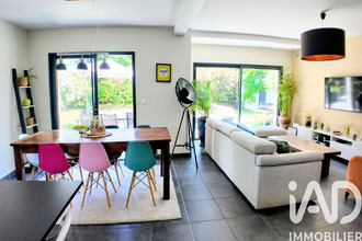 achat maison st-etienne 42000