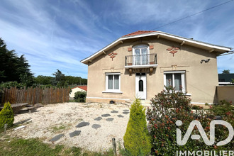 achat maison st-etienne 42000