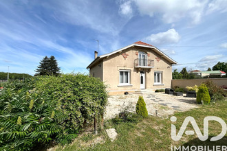 achat maison st-etienne 42000