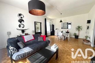 achat maison st-etienne 42000