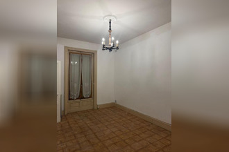 achat maison st-etienne 42000