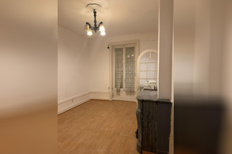 achat maison st-etienne 42000