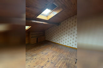 achat maison st-etienne 42000