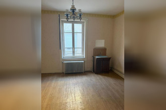 achat maison st-etienne 42000