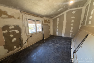 achat maison st-etienne 42000