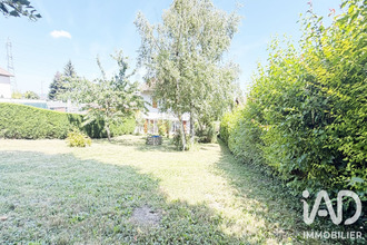 achat maison st-etienne 42000