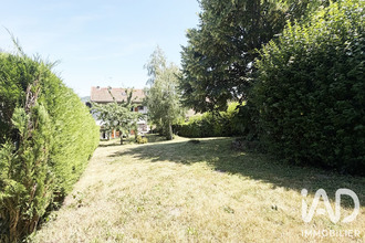 achat maison st-etienne 42000