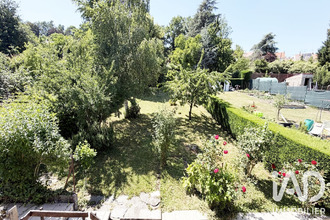 achat maison st-etienne 42000