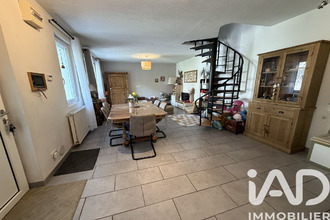 achat maison st-etienne 42000