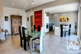 achat maison st-etienne 42000