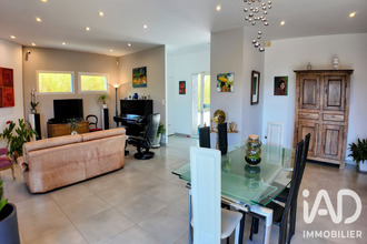 achat maison st-etienne 42000