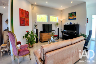 achat maison st-etienne 42000