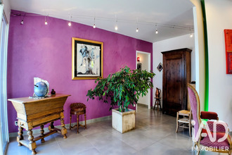 achat maison st-etienne 42000