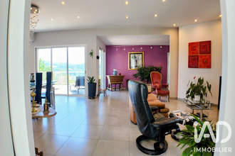 achat maison st-etienne 42000