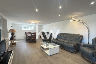 achat maison st-etienne 42000