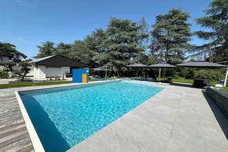 achat maison st-etienne 42000