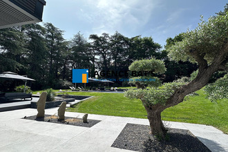 achat maison st-etienne 42000
