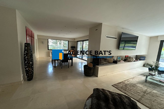 achat maison st-etienne 42000