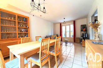 achat maison st-etienne 42000