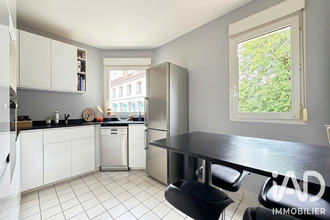 achat maison st-etienne 42000