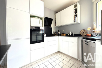 achat maison st-etienne 42000