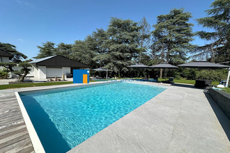 achat maison st-etienne 42000