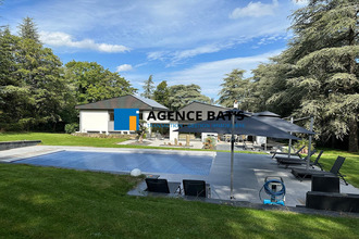 achat maison st-etienne 42000