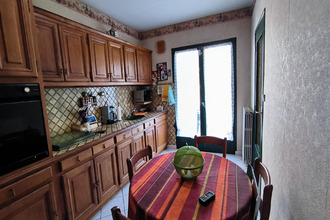 achat maison st-etienne 42000