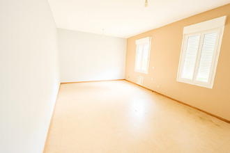 achat maison st-etienne 42000