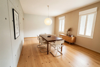 achat maison st-etienne 42000