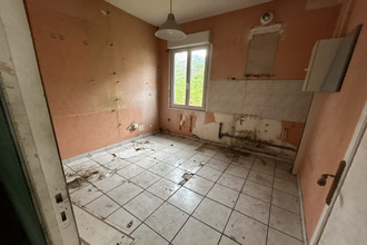 achat maison st-etienne 42000