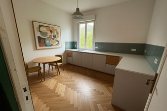 achat maison st-etienne 42000