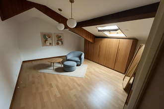 achat maison st-etienne 42000