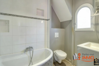 achat maison st-etienne 42000