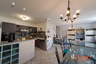 achat maison st-etienne 42000