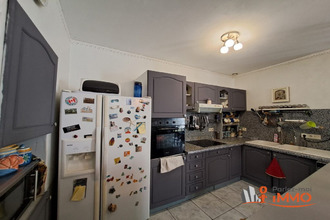 achat maison st-etienne 42000