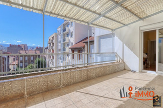 achat maison st-etienne 42000