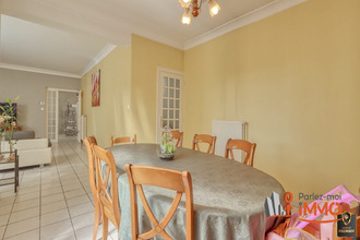 achat maison st-etienne 42000